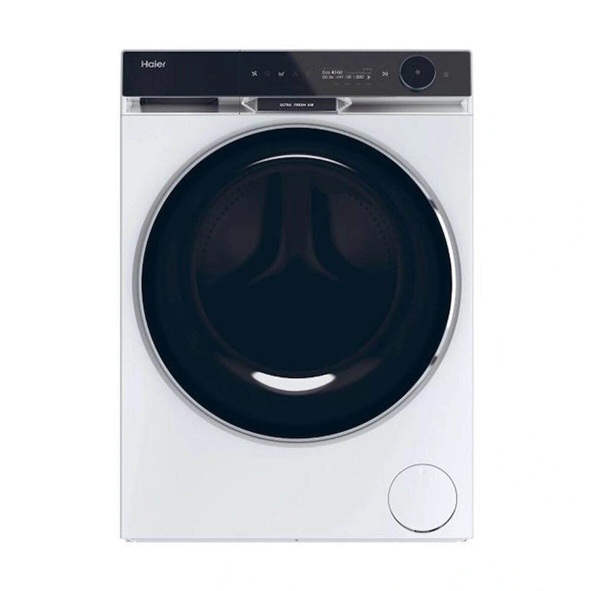 HWD100-BD14397U1 X Series 11  1400 Devir 10 kg / 6 kg Kurutmalı Çamaşır Makinesi