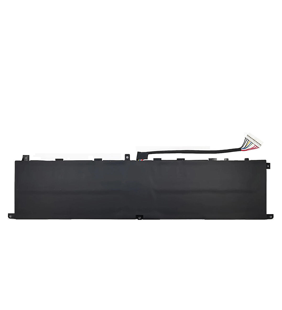 MSI GS65 GS75 BTY-M6L Notebook Batarya Laptop Pil