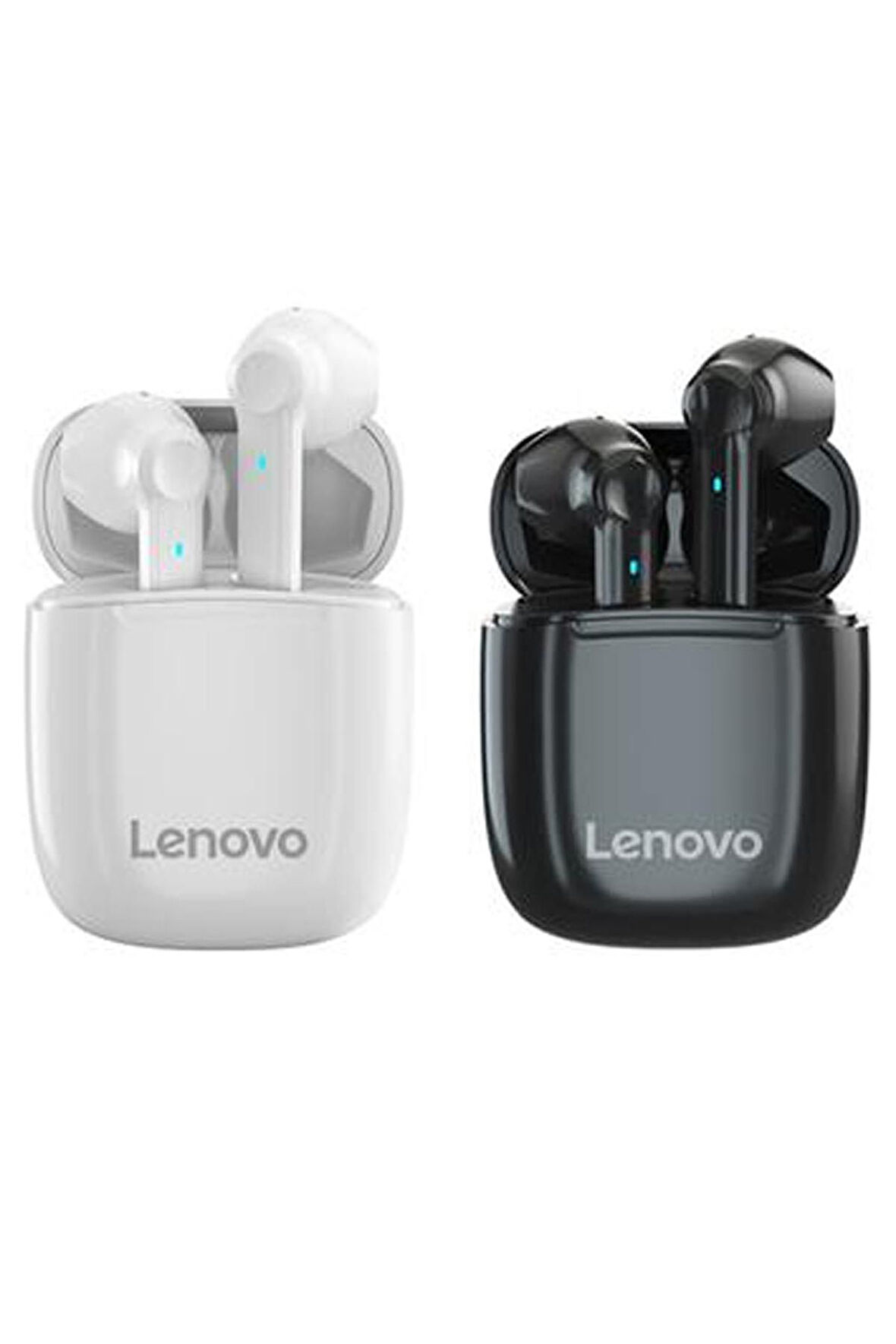 Lenovo Xt89 Tws 5.0 Bluetooth Kulaklık