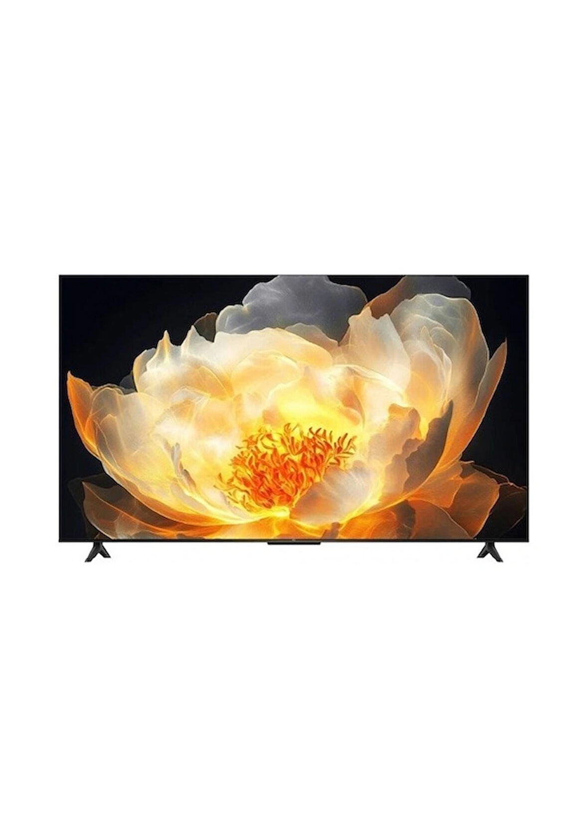 TCL 65V6C 65" Ultra HD (4K) LED TV