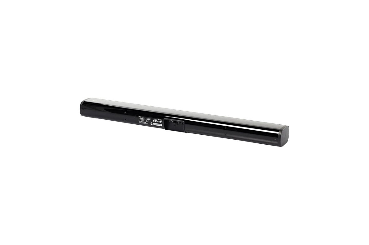 TCL S522W 2.1 Kanal 200 W Soundbar Outlet