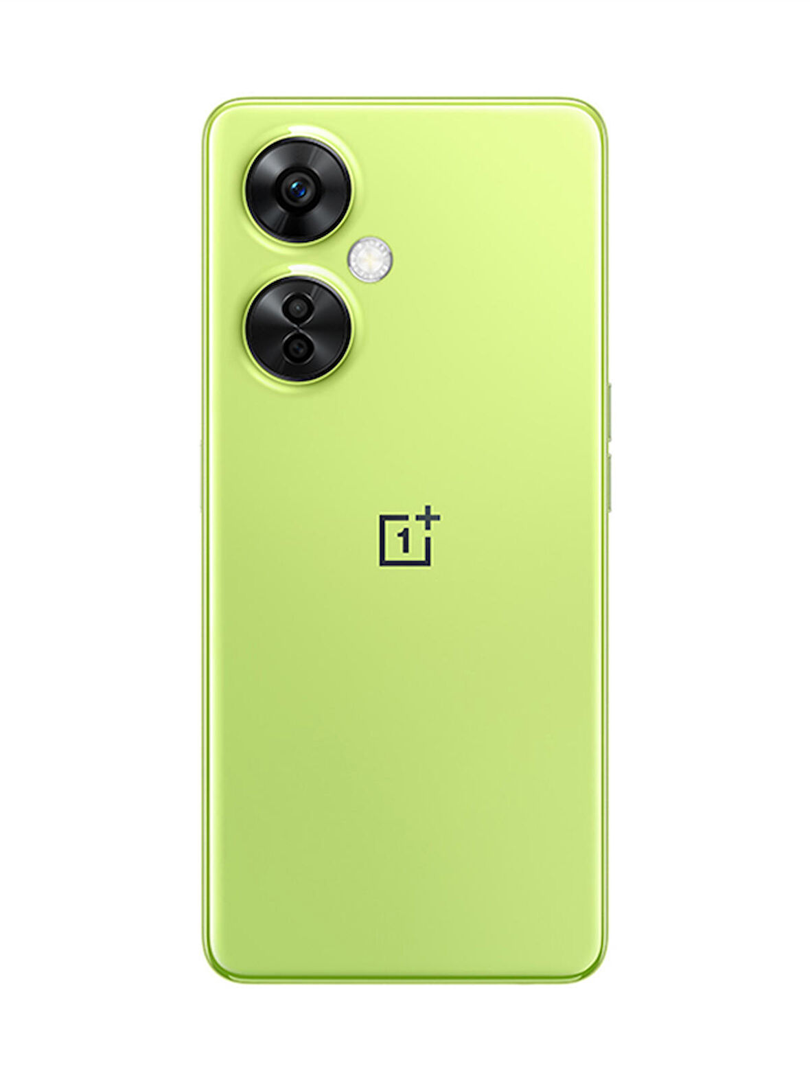 OnePlus Nord CE 3 Lite 5G 8/256 GB ( ONEPLUS TÜRKİYE GARANTİLİ )