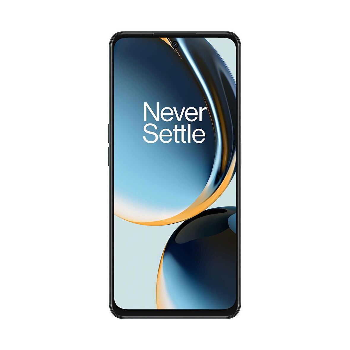 OnePlus Nord CE 3 Lite 5G 8/256 GB ( ONEPLUS TÜRKİYE GARANTİLİ )