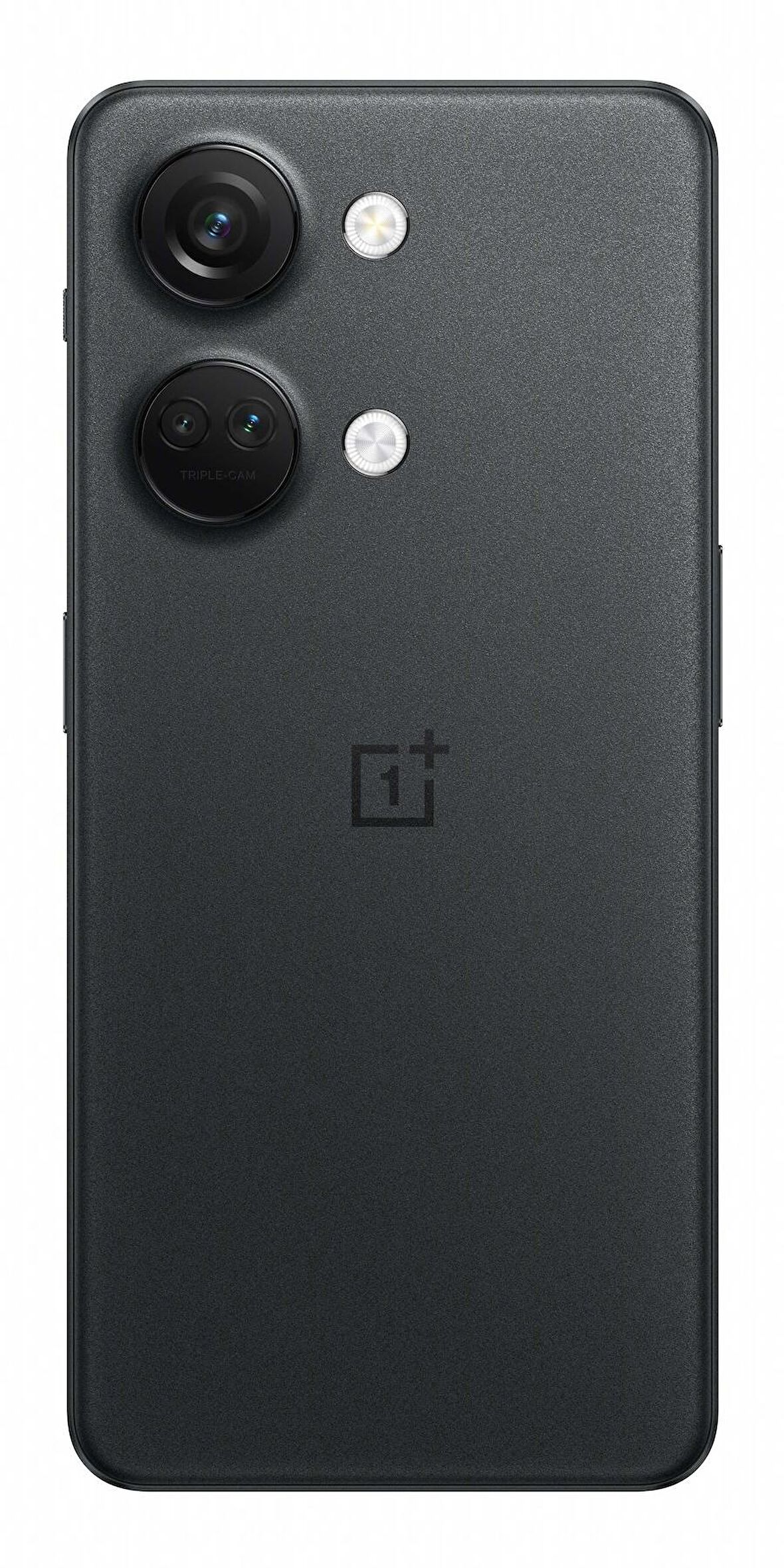 OnePlus Nord 3 5G 16 GB 256 GB ( OnePlus Türkiye Garantili )