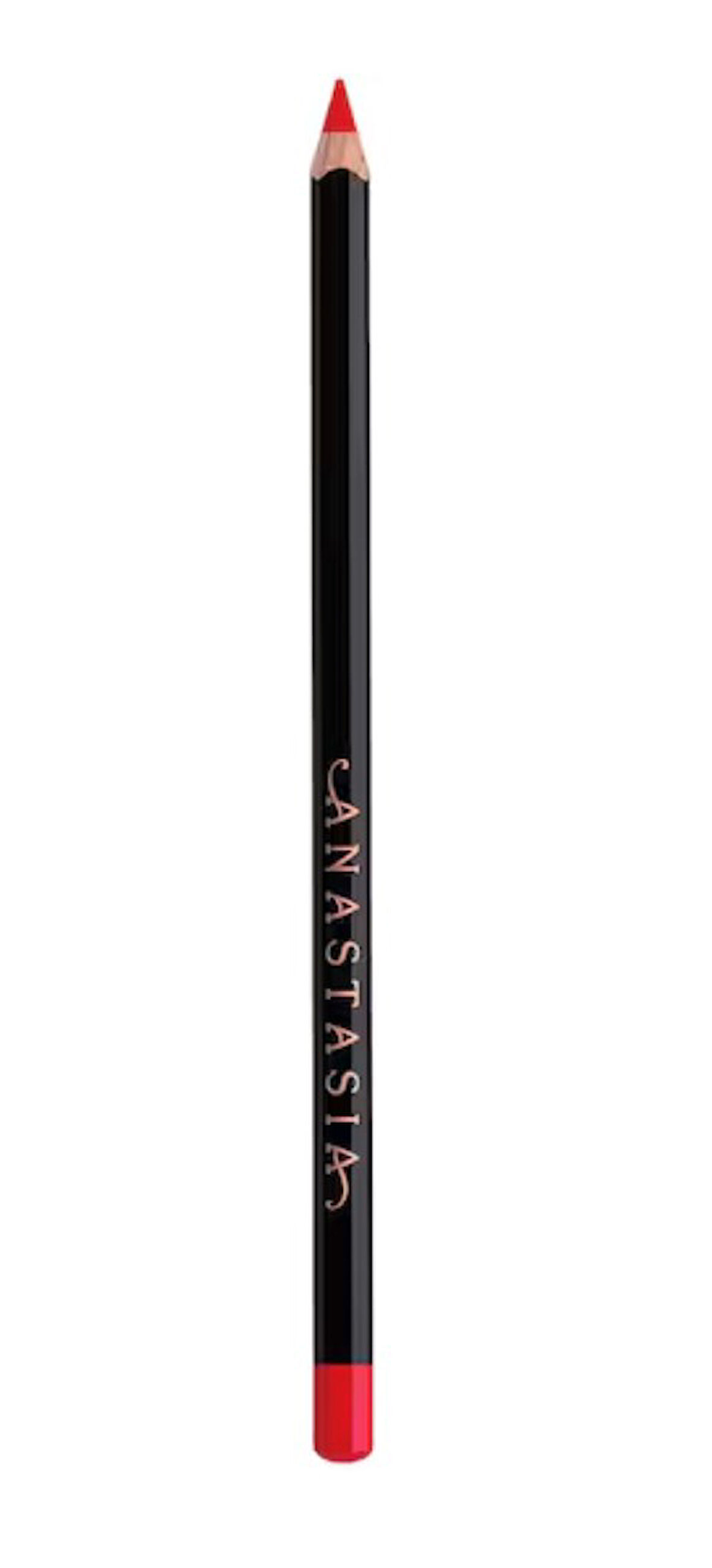 Anastasıa Beverly Hılls Lip Liner Cherry Dudak Kalemi