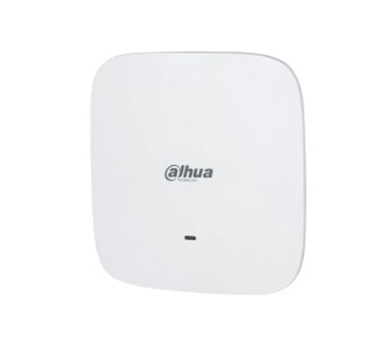 Dahua EAP6218-C 2 Port 10/100/1000 AX18 1201Mbps 5GHz 4dBI POE Acces Point