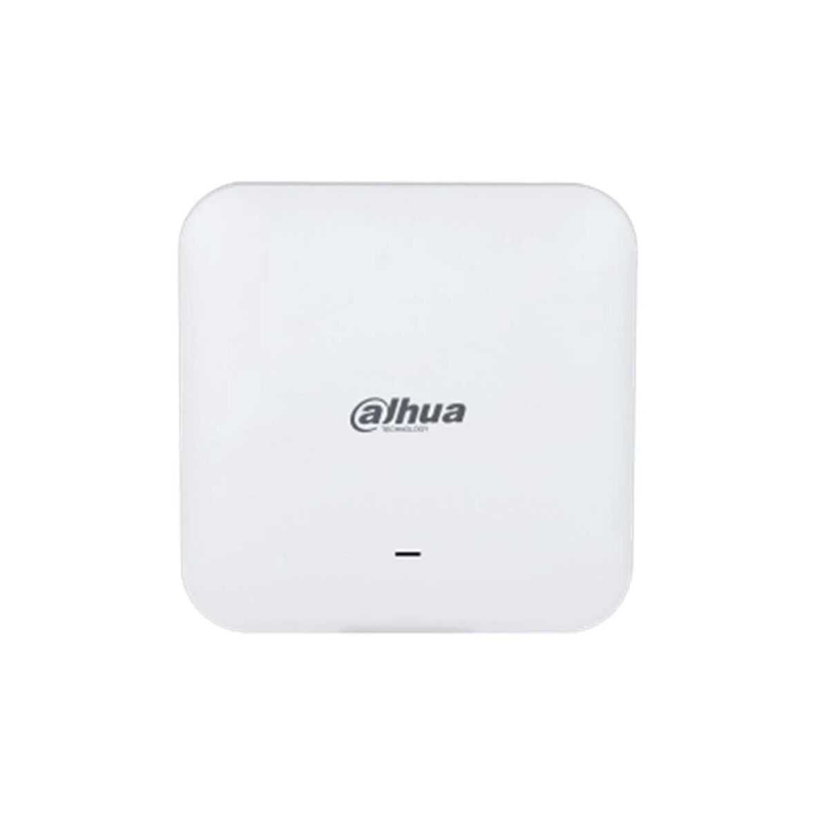 Dahua EAP5212-C 2 Port 10/100/1000 AC12 867Mbps 5Ghz 4DBI POE Acces Point