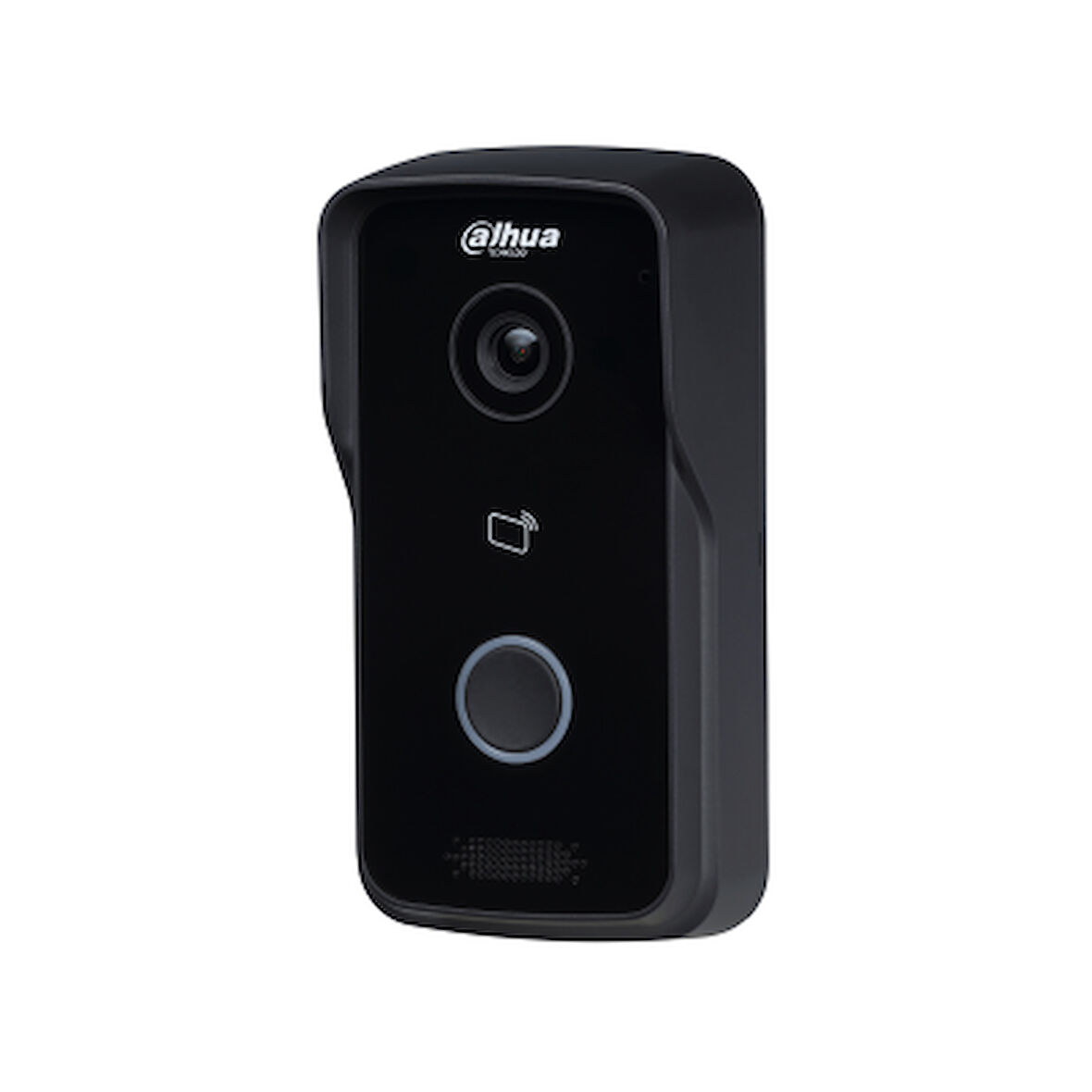 DAHUA VTO2111D-P-S3 VILLA TIPI IP KAPI ISTASYONU