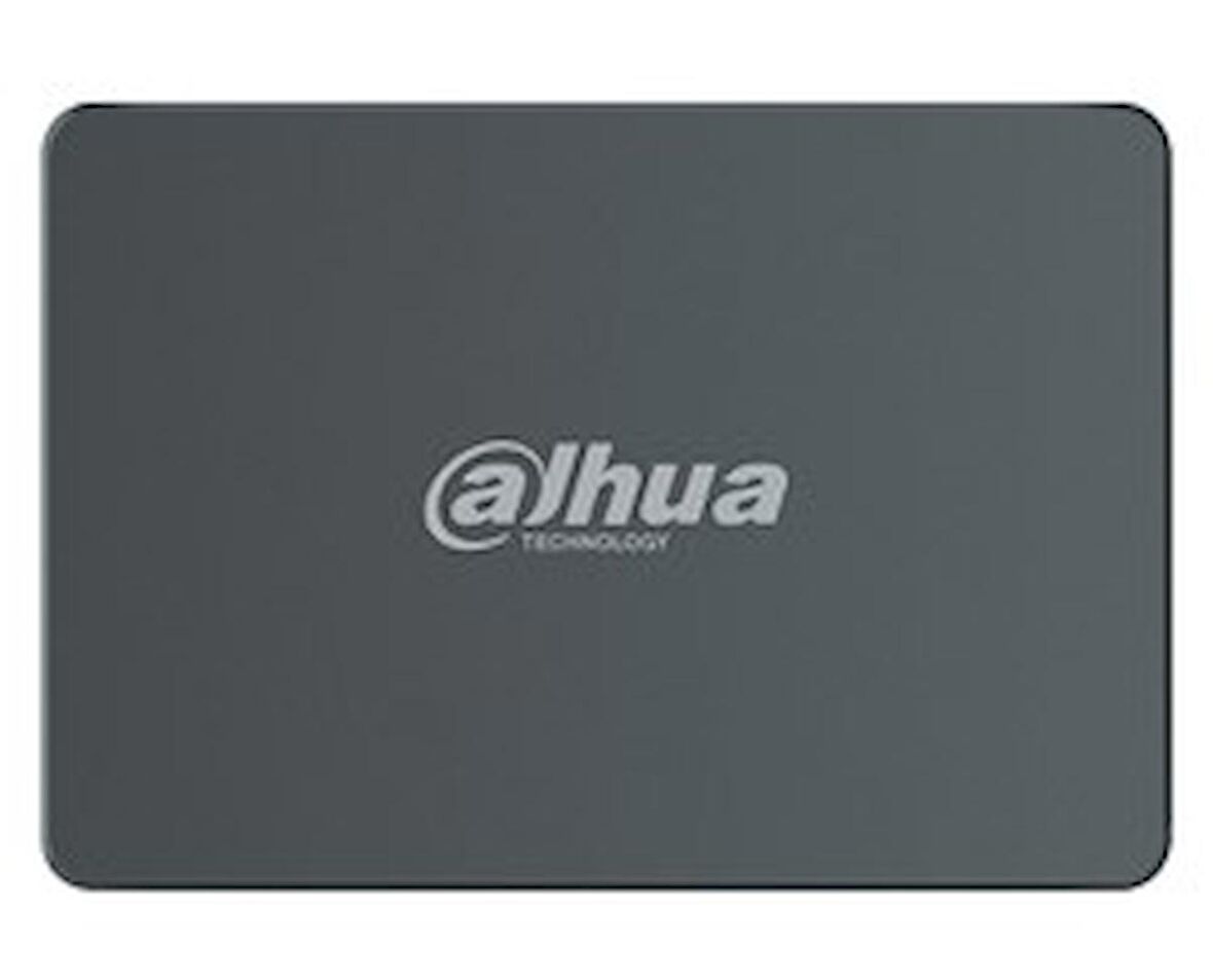 Dahua Sata 3.0 120 GB SSD
