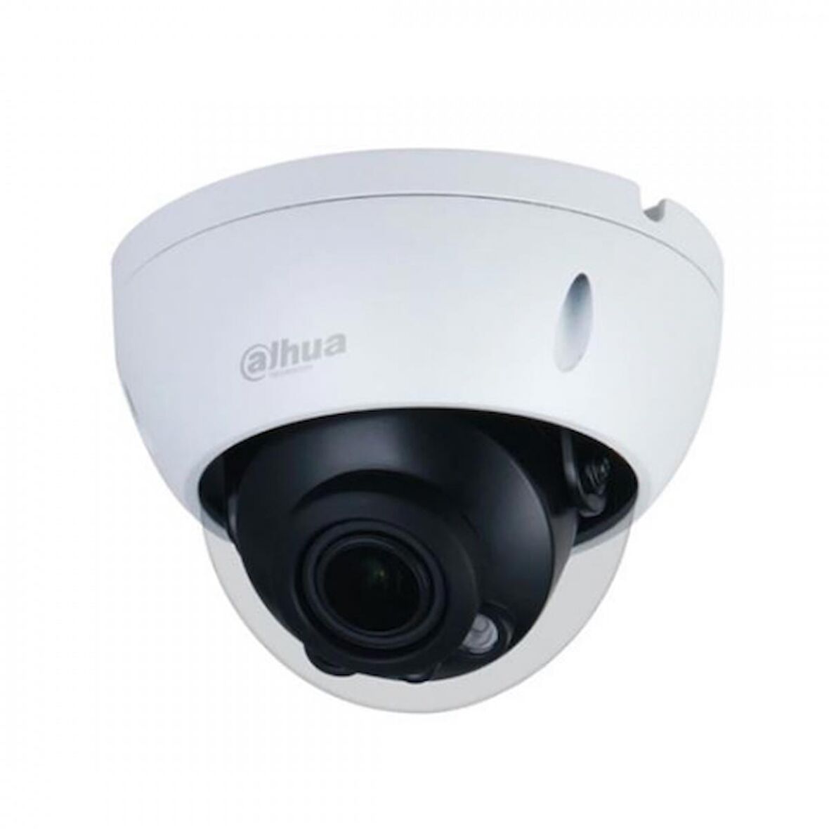 DAHUA 2MP IPC-HDBW1230R-ZS-2812-S5 MOTORIZE DOME KAMERA