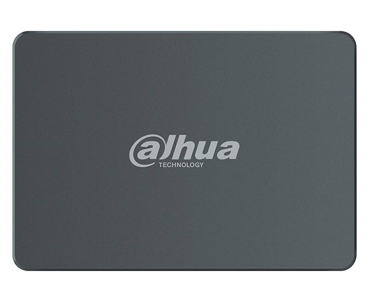 Dahua Sata 3.0 240 GB SSD