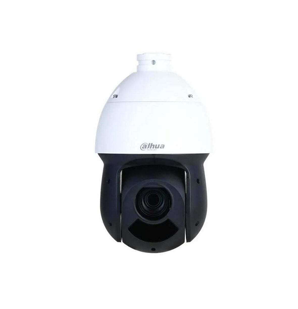 DAHUA 2MP SPEED DOME 4.8-120mm SD49225DB-HNY H265+ IP Güvenlik Kamerası 25X