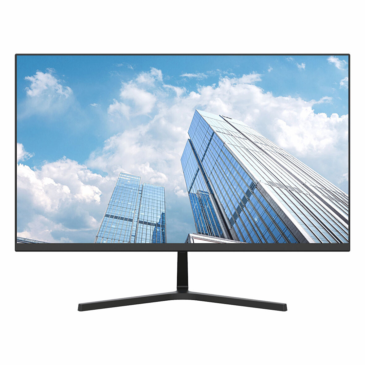 Dahua LM22-B201S 21.5" 100Hz 5Ms VGA+HDMI FullHD IPS Vesa Monitör