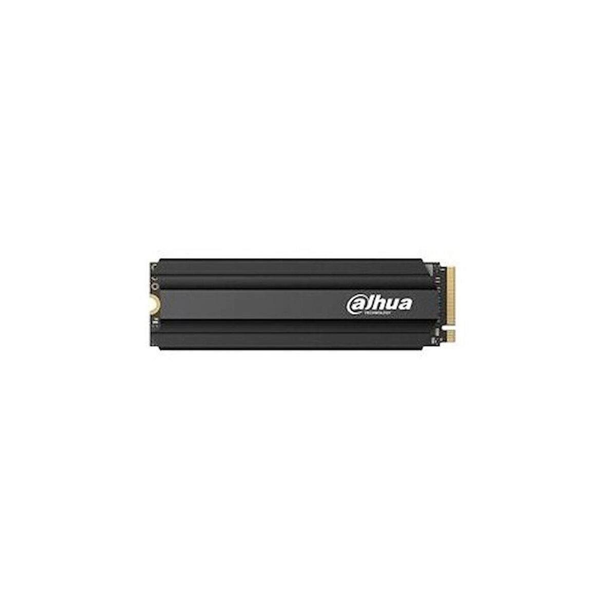 Dahua E900N 256 GB Nvme SSD 2000/1250 (SSD-E900N256G)