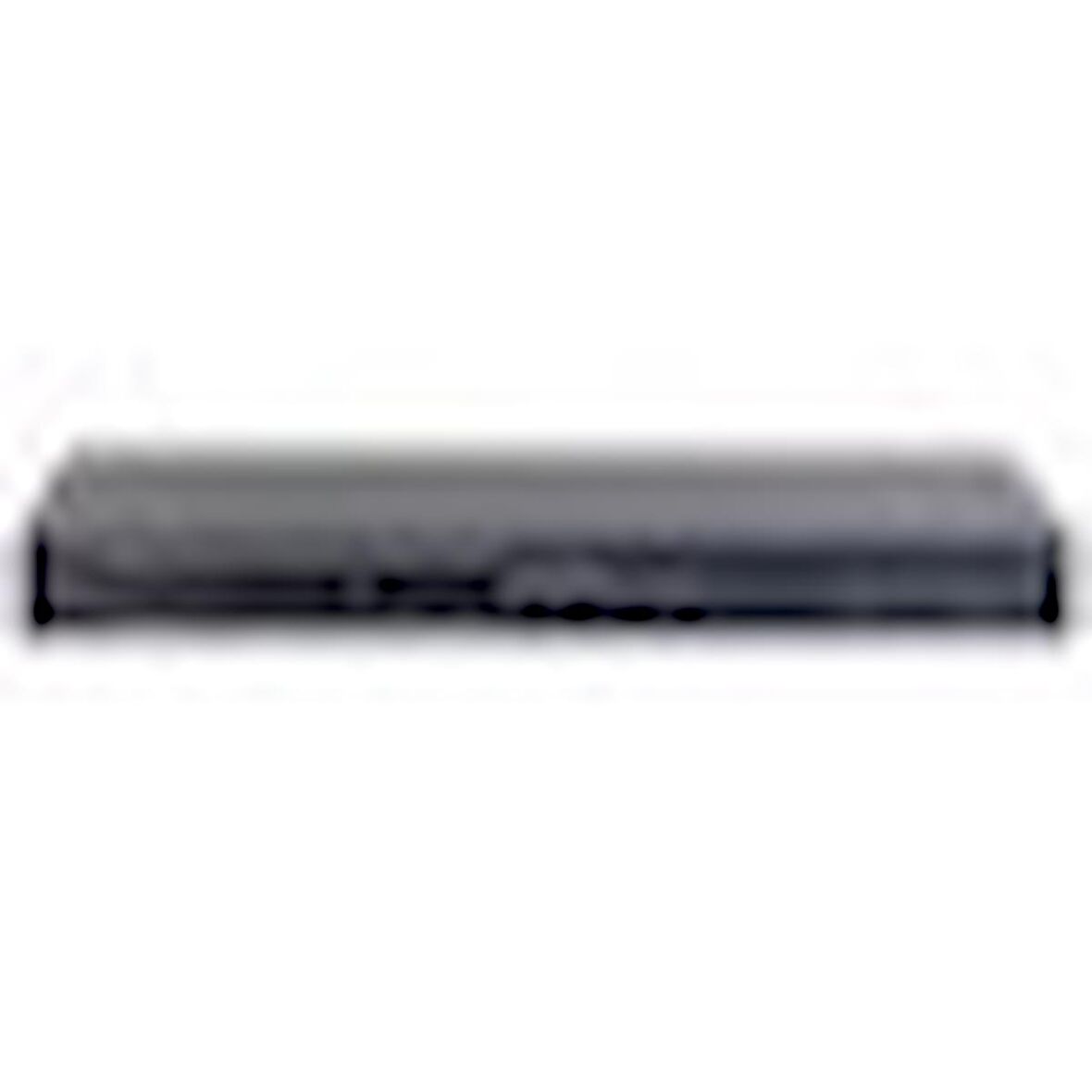 Dahua 24 Port 100Mbps Cloud PoE (CS4226-24ET-240)