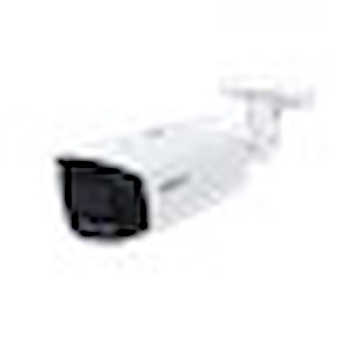 Dahua IPC-HFW3449T1-AS-PV-0360B-S4 4MP 