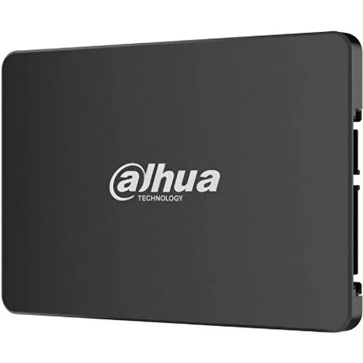 DAHUA C800A 512 GB 2.5" SATA3 SSD 550/490 (SSD-C800AS512G)