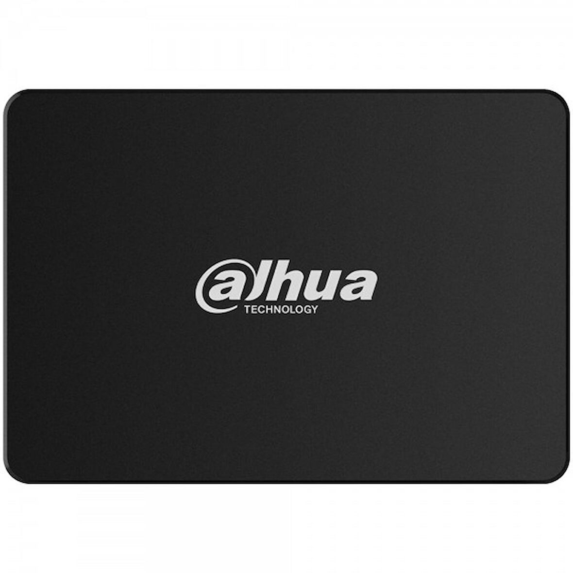 DAHUA C800A 480 GB 2.5" SATA3 SSD 550/500 (SSD-C800AS480G)