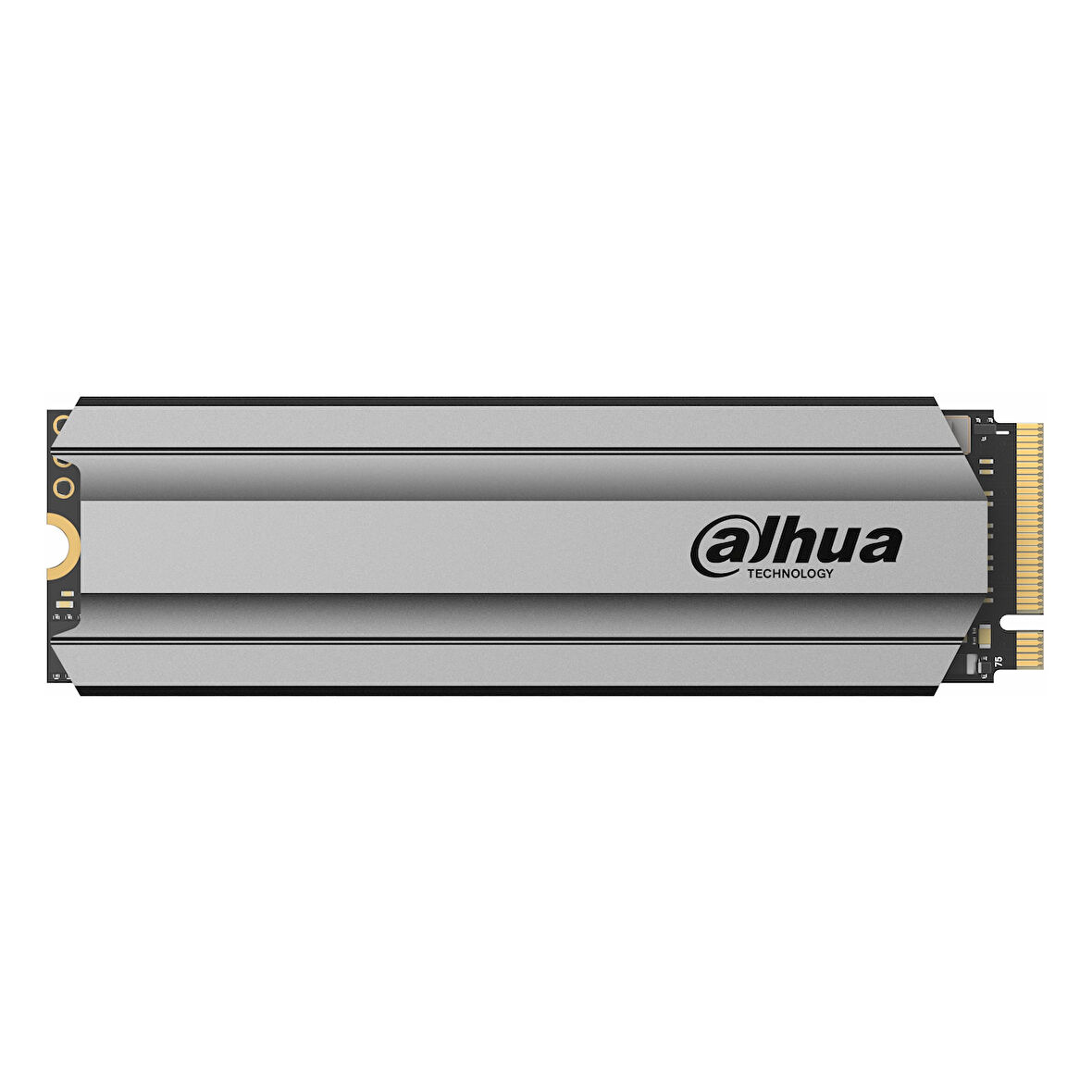 Dahua SSD-C900VN256G-B 256GB (3300/1200MB/s) M.2 2280 PCIe 3.0 NVMe SSD