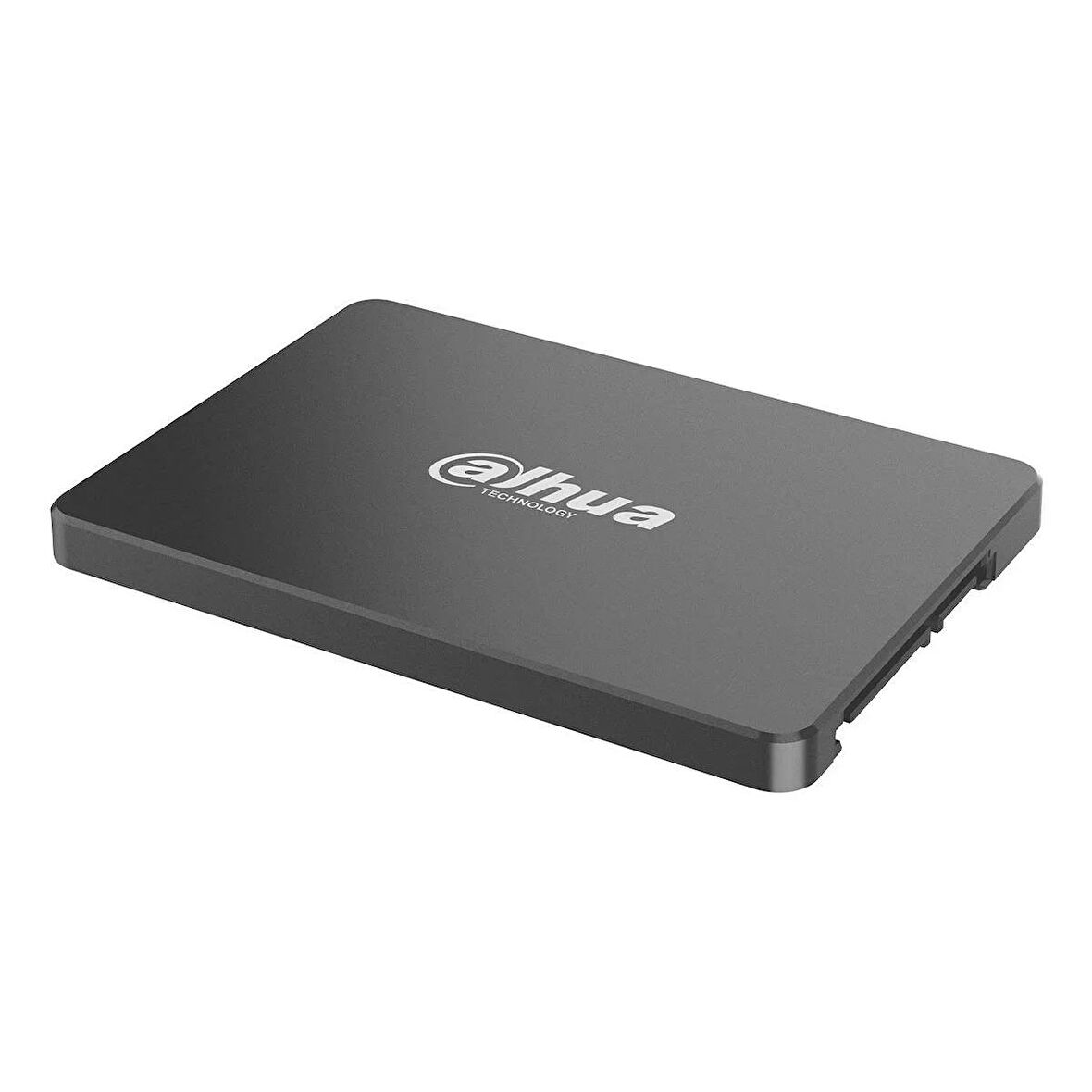 Dahua V800 1 TB 2.5" Sata3 550/450 930TBW 7/24 (kutusuz) (SSD-V800S1TB) SSD Disk