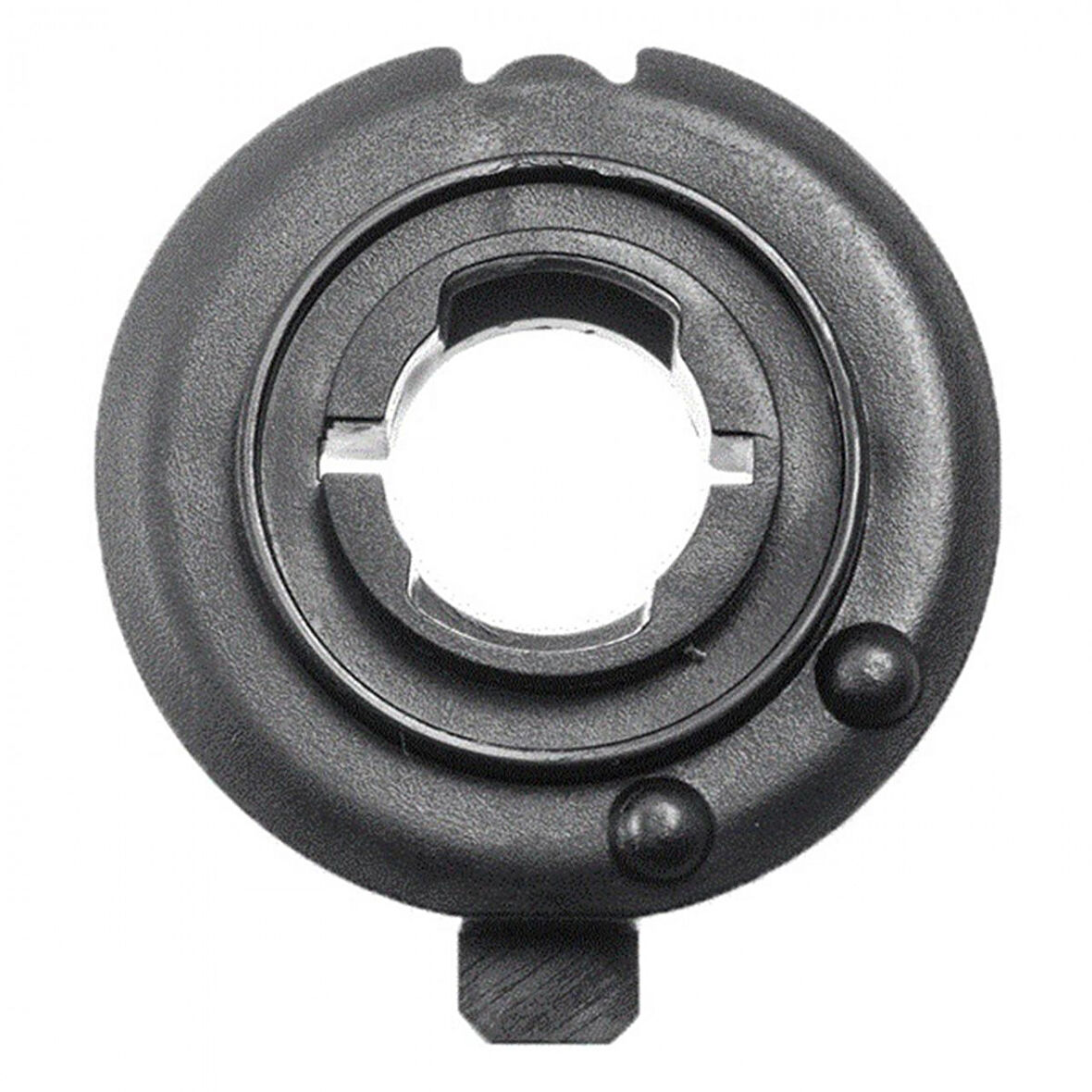 Ls2 Kask Yan Kapak Seti Aırflow Of562