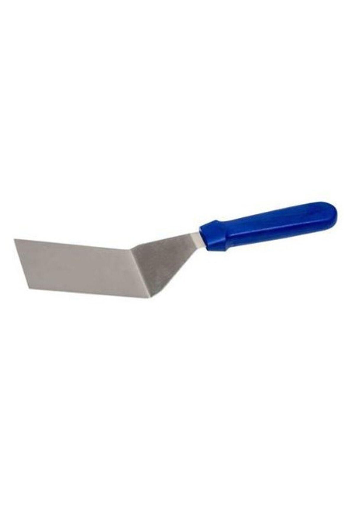 Epinox IZ2175 Izgara Spatula 21X7.5 Cm