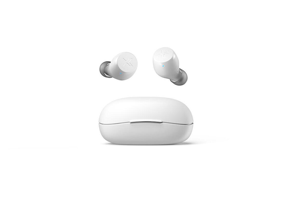 Edifier X3s Oyun Moduna Sahip Gerçek Kablosuz Stereo Kulaklık Bluetooth 5.2 