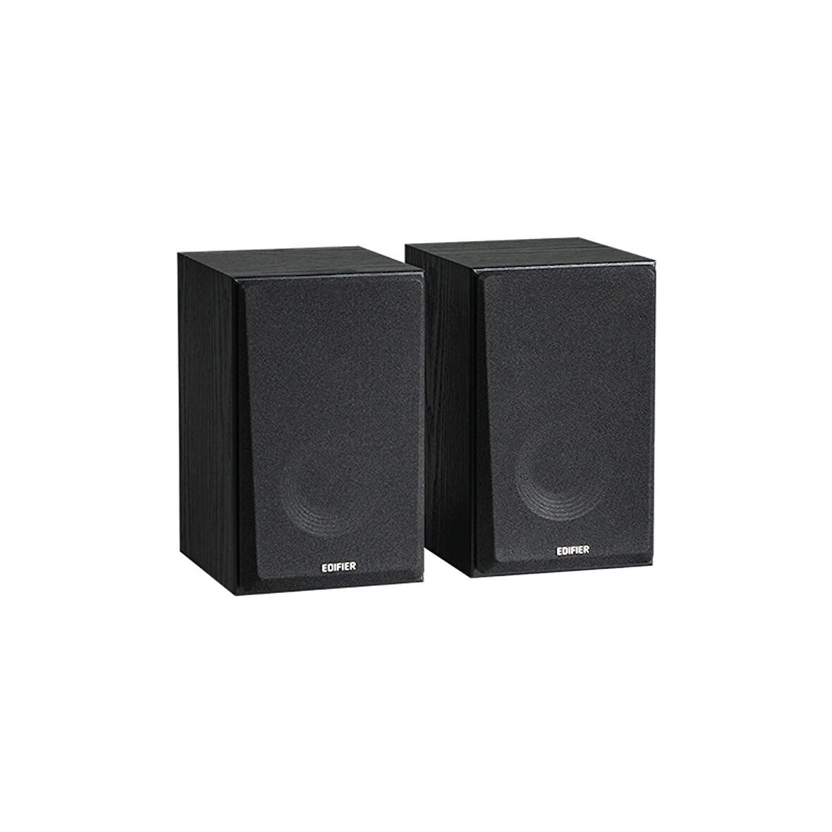 Edifier R990BT 2.0 Güçlendirilmiş Bluetooth Aktif Stüdyo Monitör Hoparlörü 24W RMS