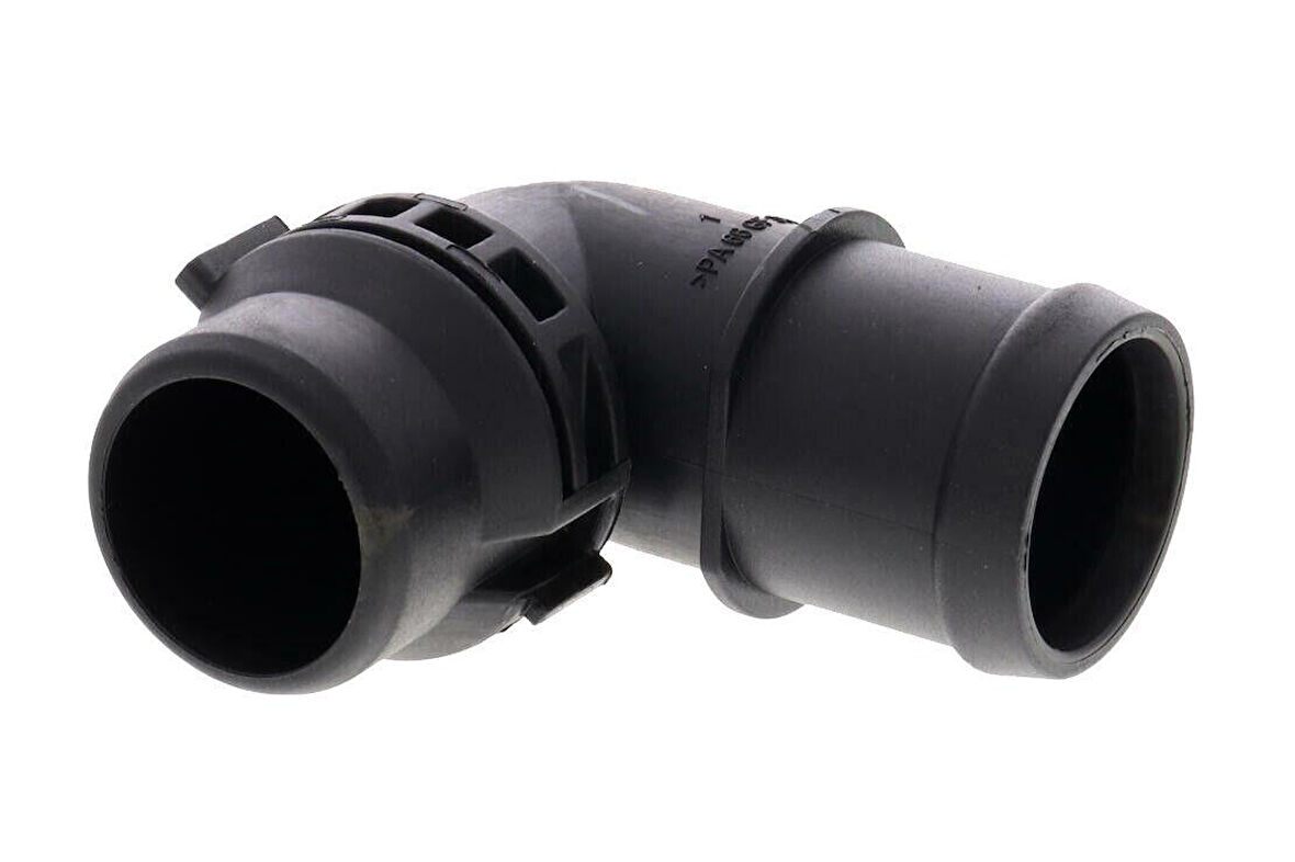 RADYATÖR,TERMOSTAD SU FLANŞI [Skoda,Kamiq,Karoq,Kodiaq,Octavia,Scala,Superb]