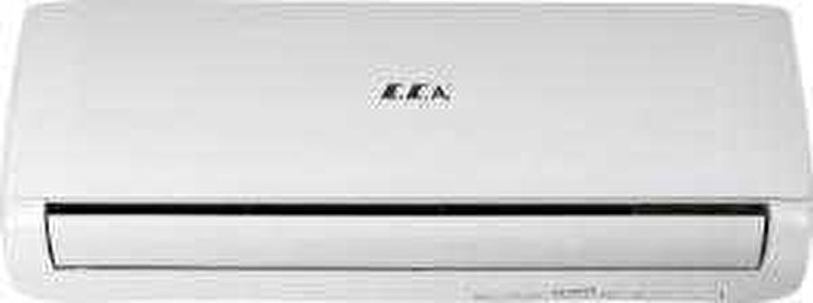E.C.A Spylos ESA1309A100 8870 Btu/h A Enerji Sınıfı R32 İnverter Duvar Tipi Klima