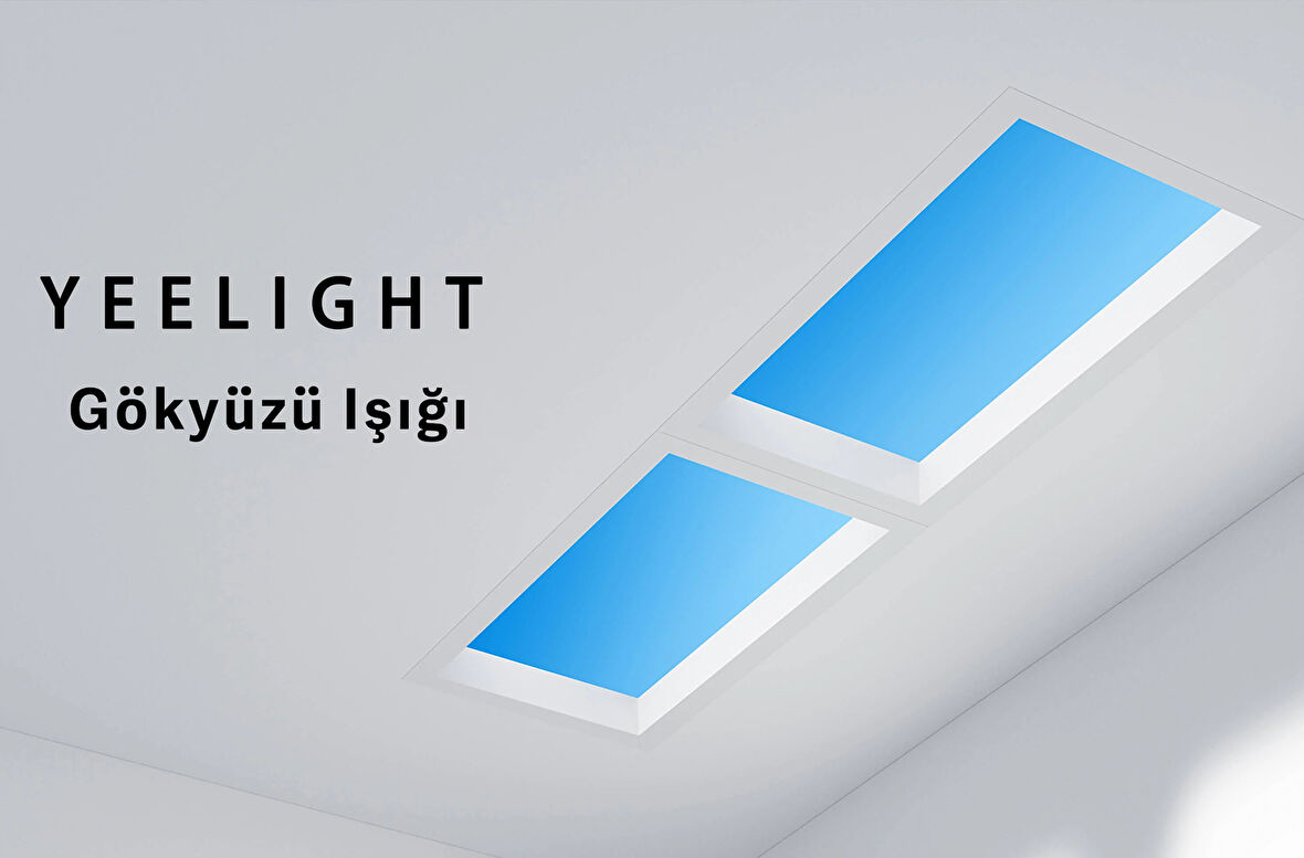Yeelight Skylight