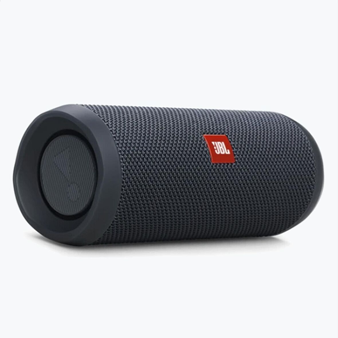 Jbl Flip Essential 2, Bluetooth Hoparlör, Ipx7,