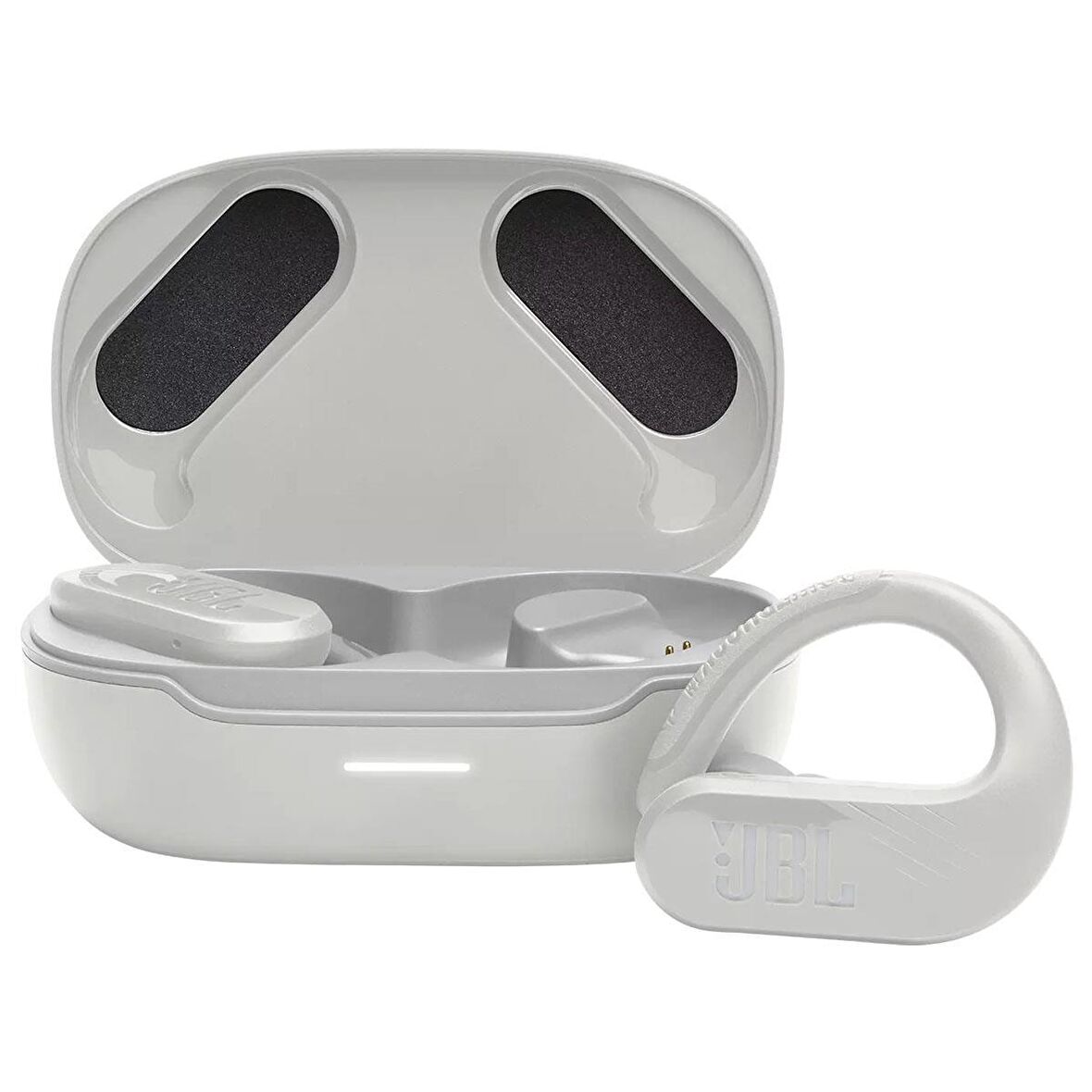 Jbl Endurance Peak 3 True Wireless Kulaklık