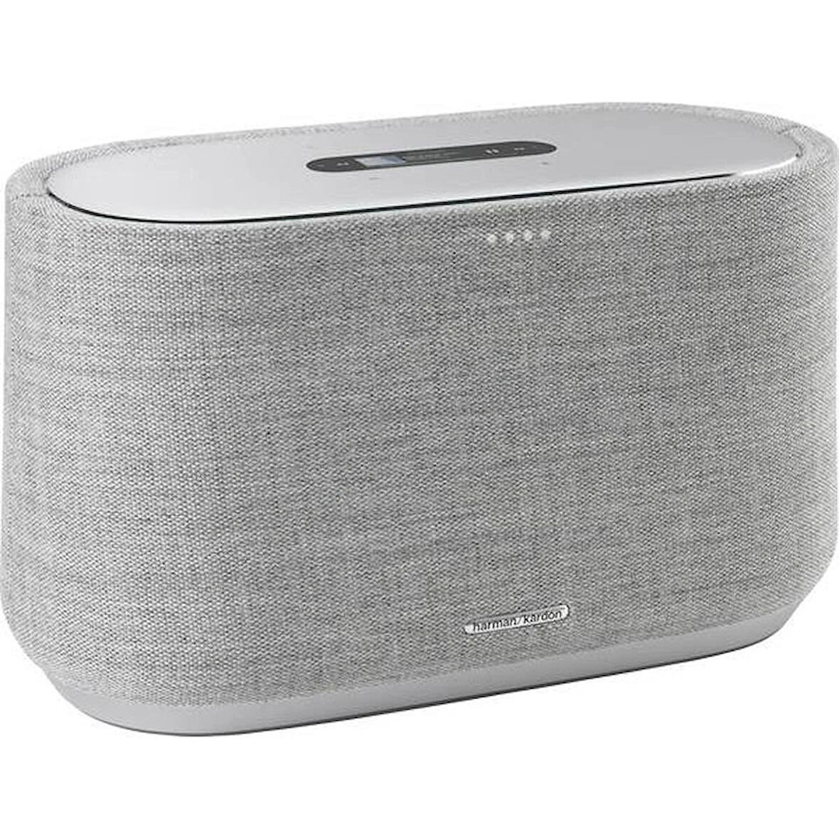 Harman Kardon Citation 300 Multiroom Bluetooth Hoparlör – Gri