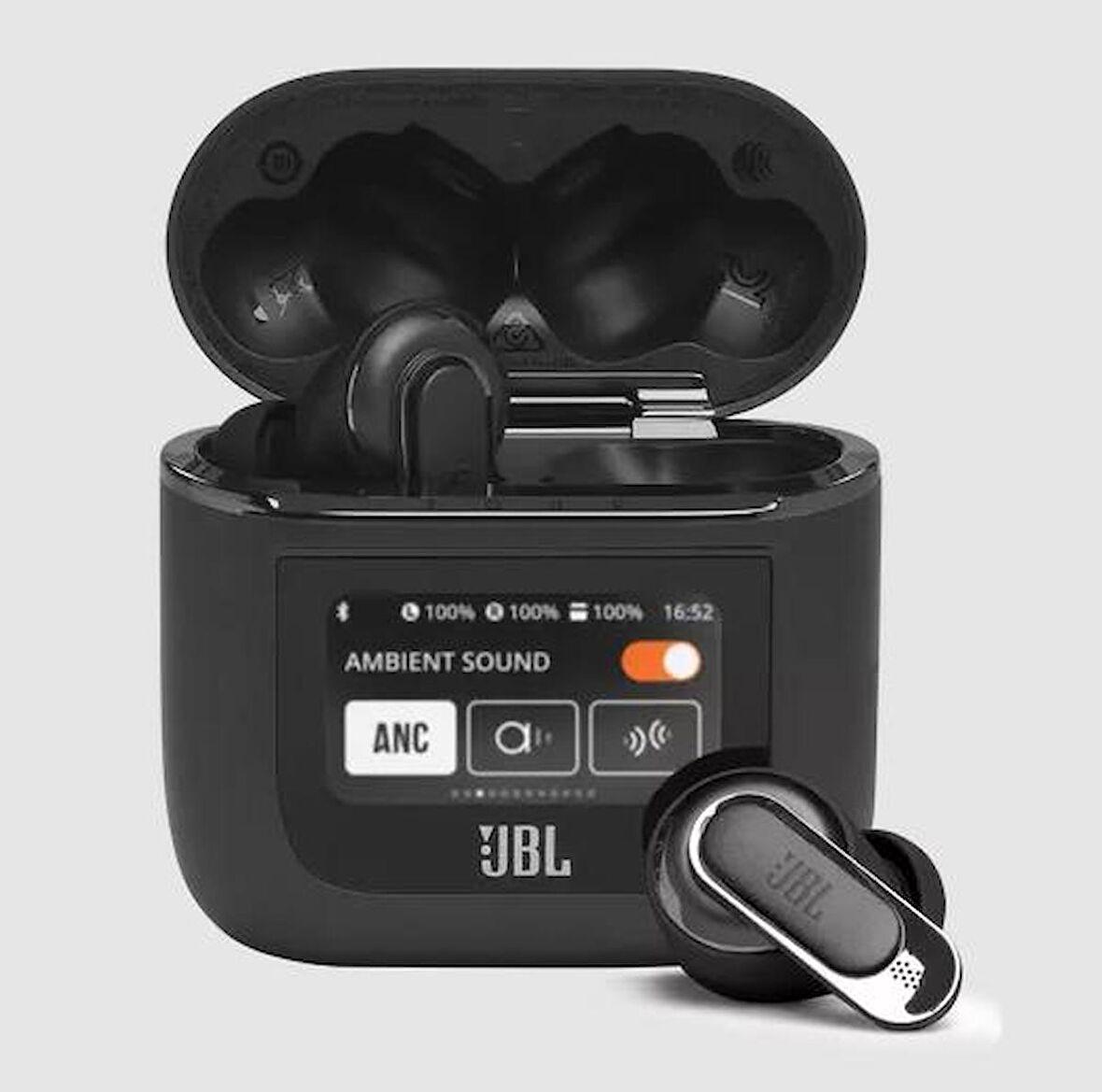 Jbl Tour Pro 2 Tws Bluetooth Kulaklık