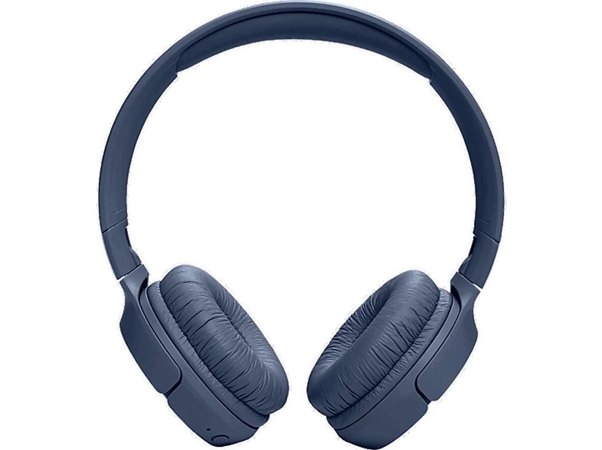 JBL Tune 520BT Multi Connect Wireless Kulaklık