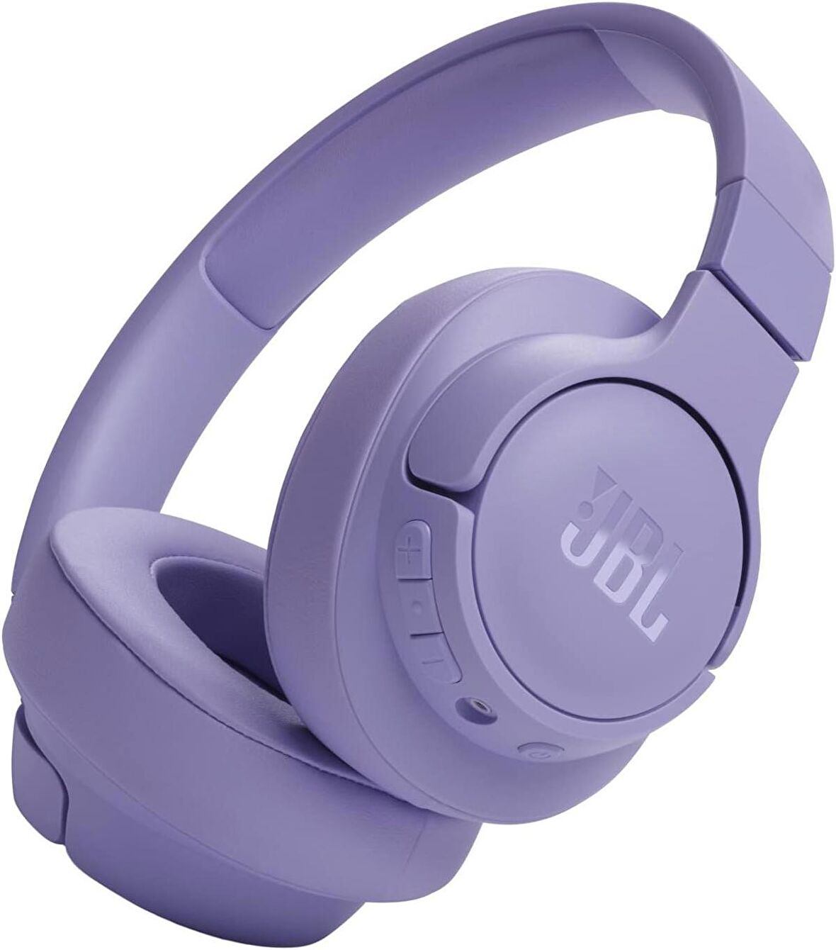 JBL Tune 720BT Wireless Kulaklık, CT, OE - Mor