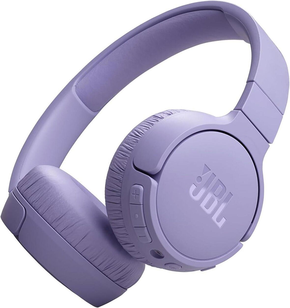 JBL Tune 670 BT NC Wireless Kulaklık, OE - Mor