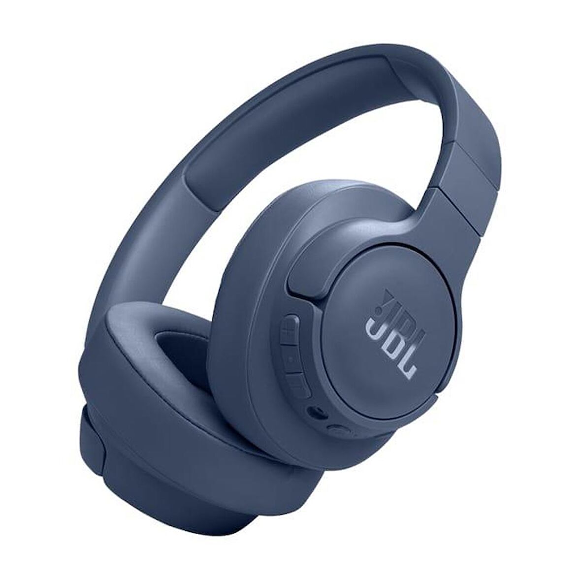 JBL Tune 770BT ANC Kulak Üstü Bluetooth Kulaklık