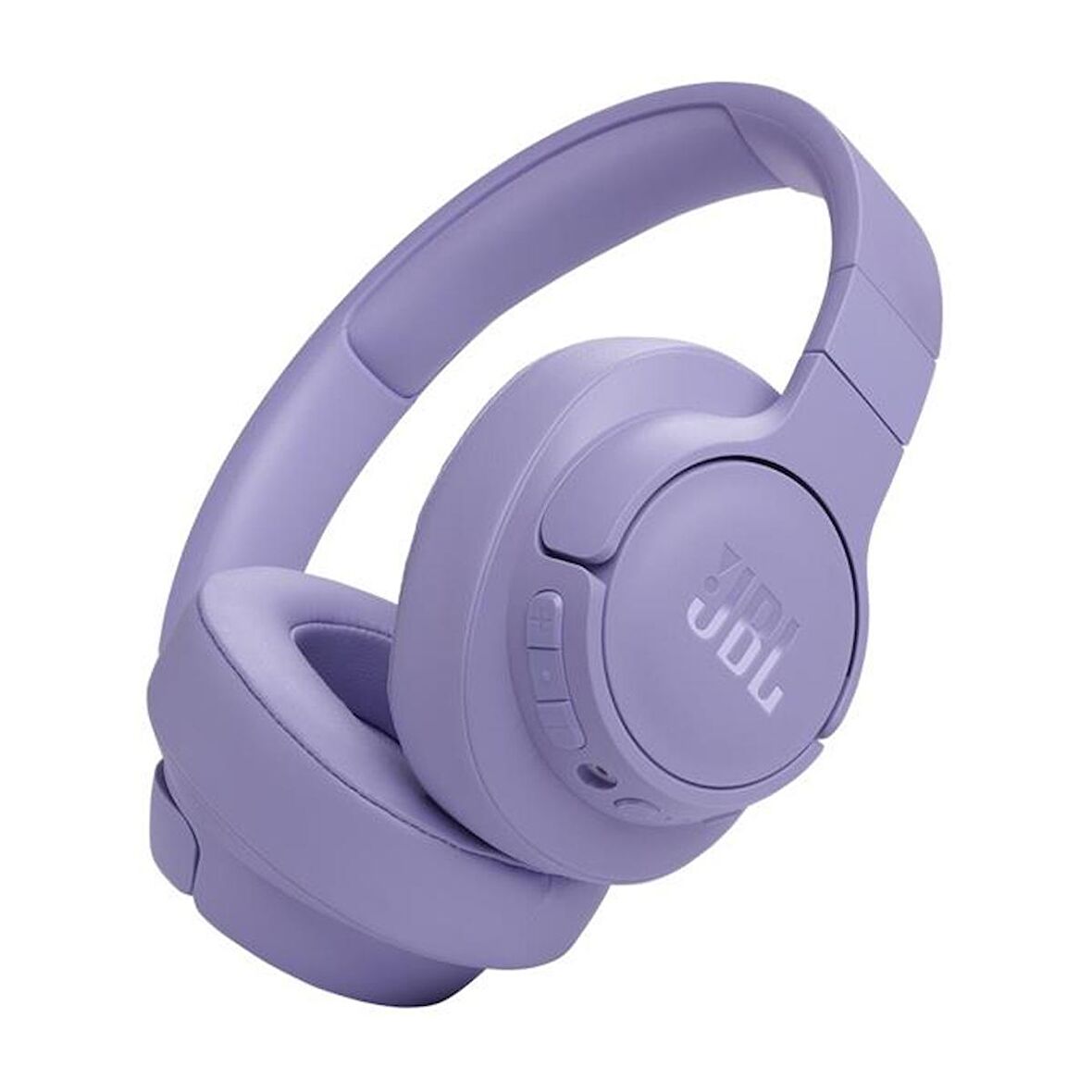 JBL Tune 770BT ANC Kulak Üstü Bluetooth Kulaklık