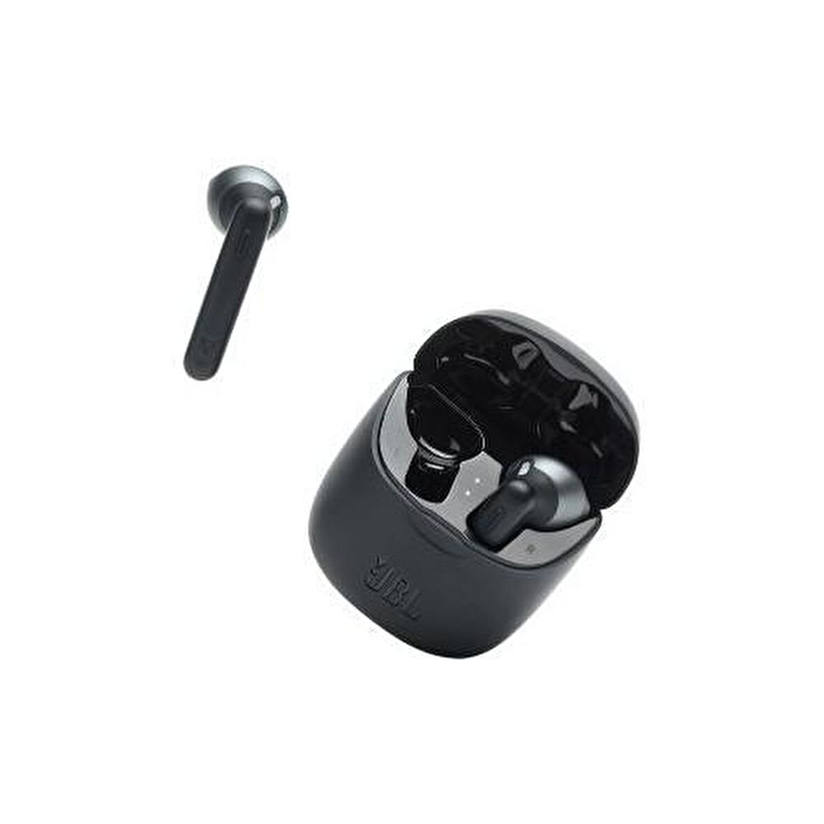 JBL Tune 225TWS, Kablosuz Kulakiçi Kulaklık, IE, Siyah