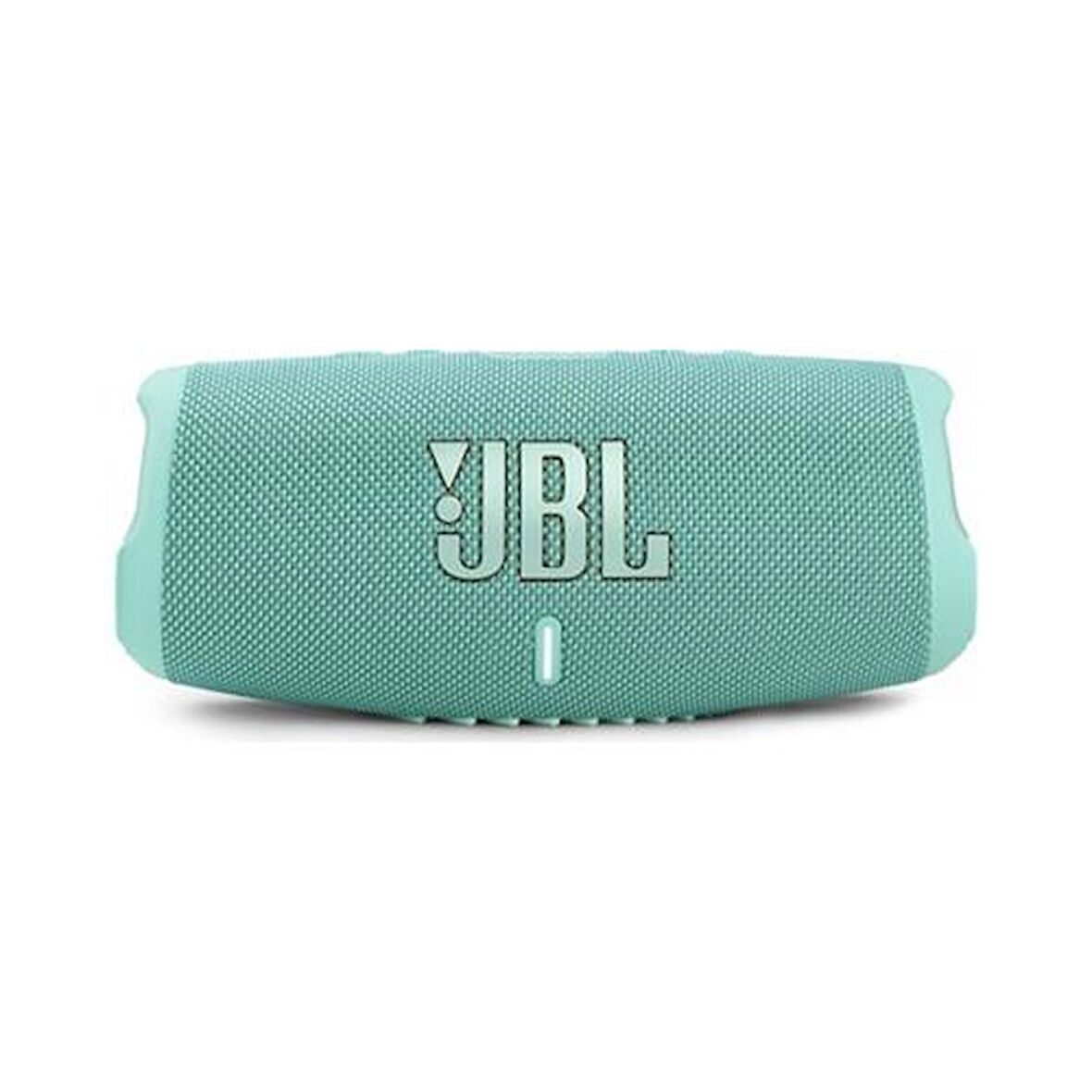 Jbl Charge 5 Bluetooth Hoparlör Turkuaz