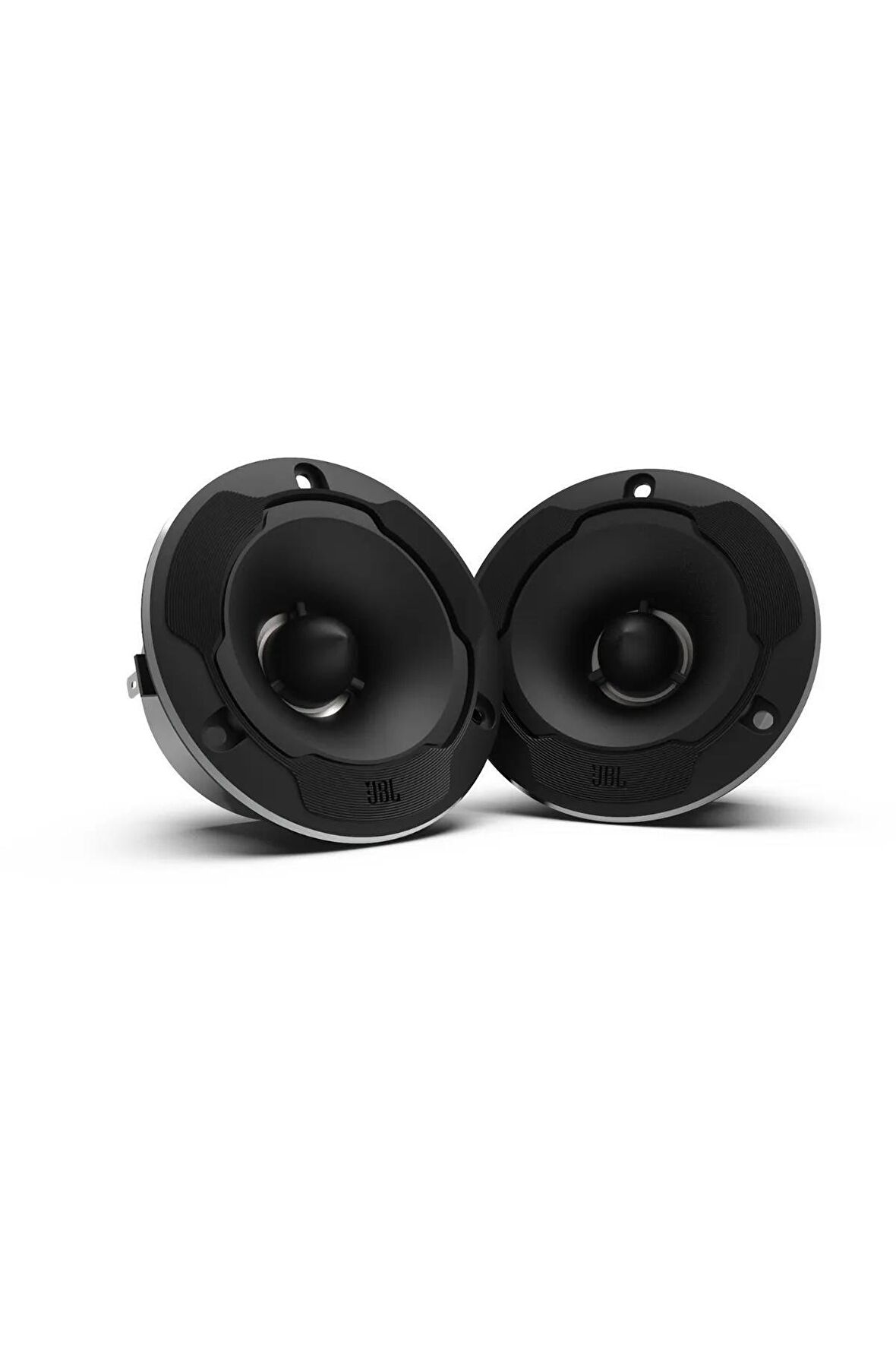 JBL SHOCK WAVE 4T DOME TWEETER SHOCK WAVE 4T 10CM