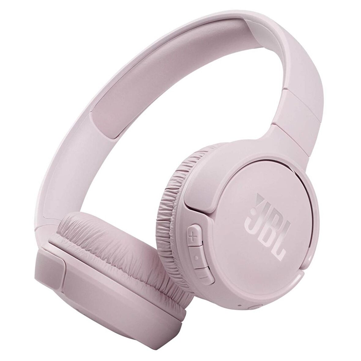 Jbl T510BT Multi Connect Bluetooth Kulaklık Pembe