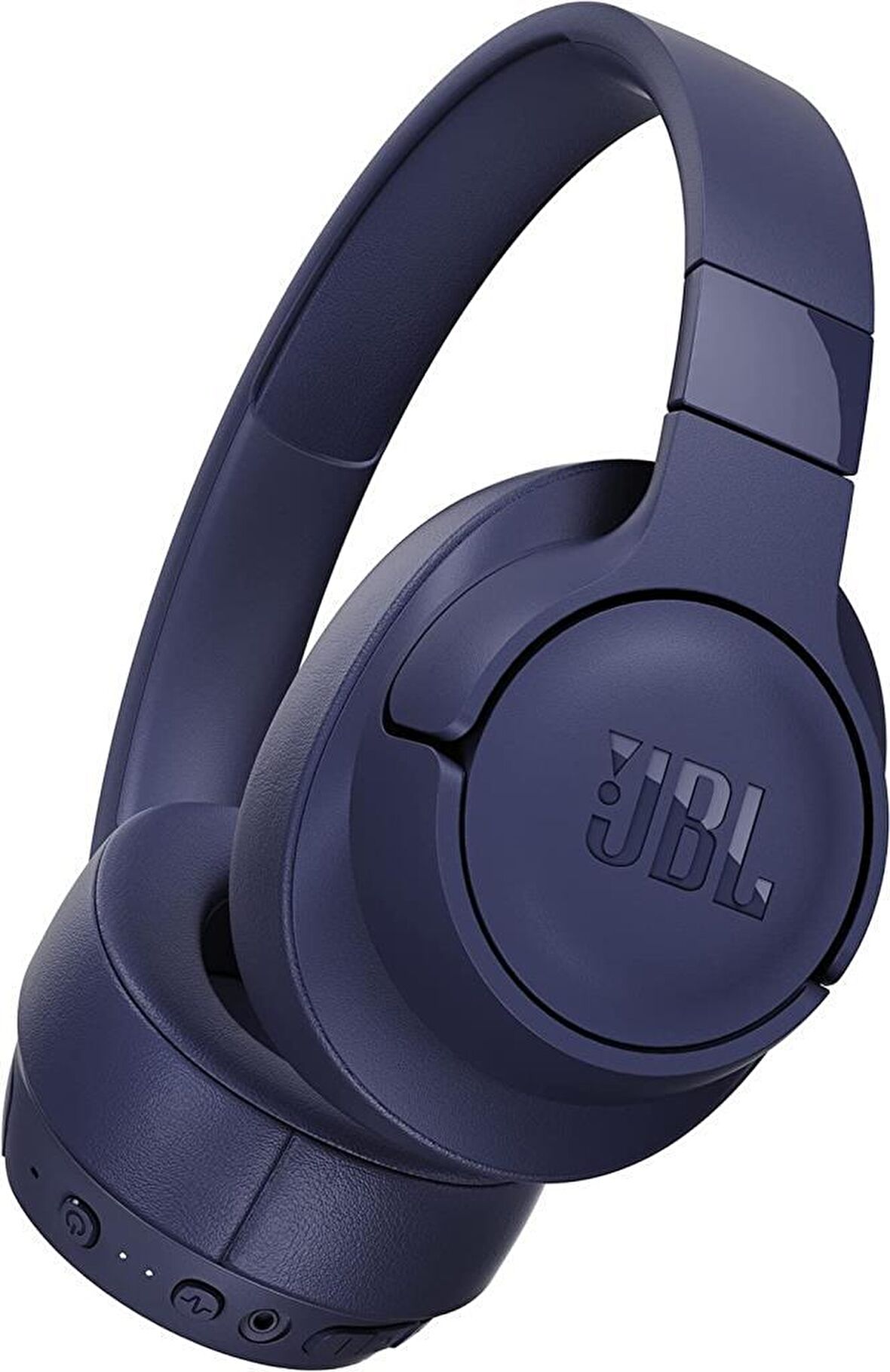 JBL Tune 760 NC Aktif Gürültü Önleyici Bluetooth Kulaklık