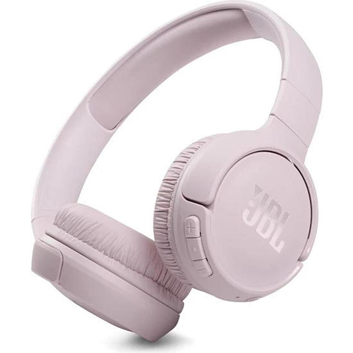 Jbl Tune 570BT Multi Connect Wireless Kulaklık Pink