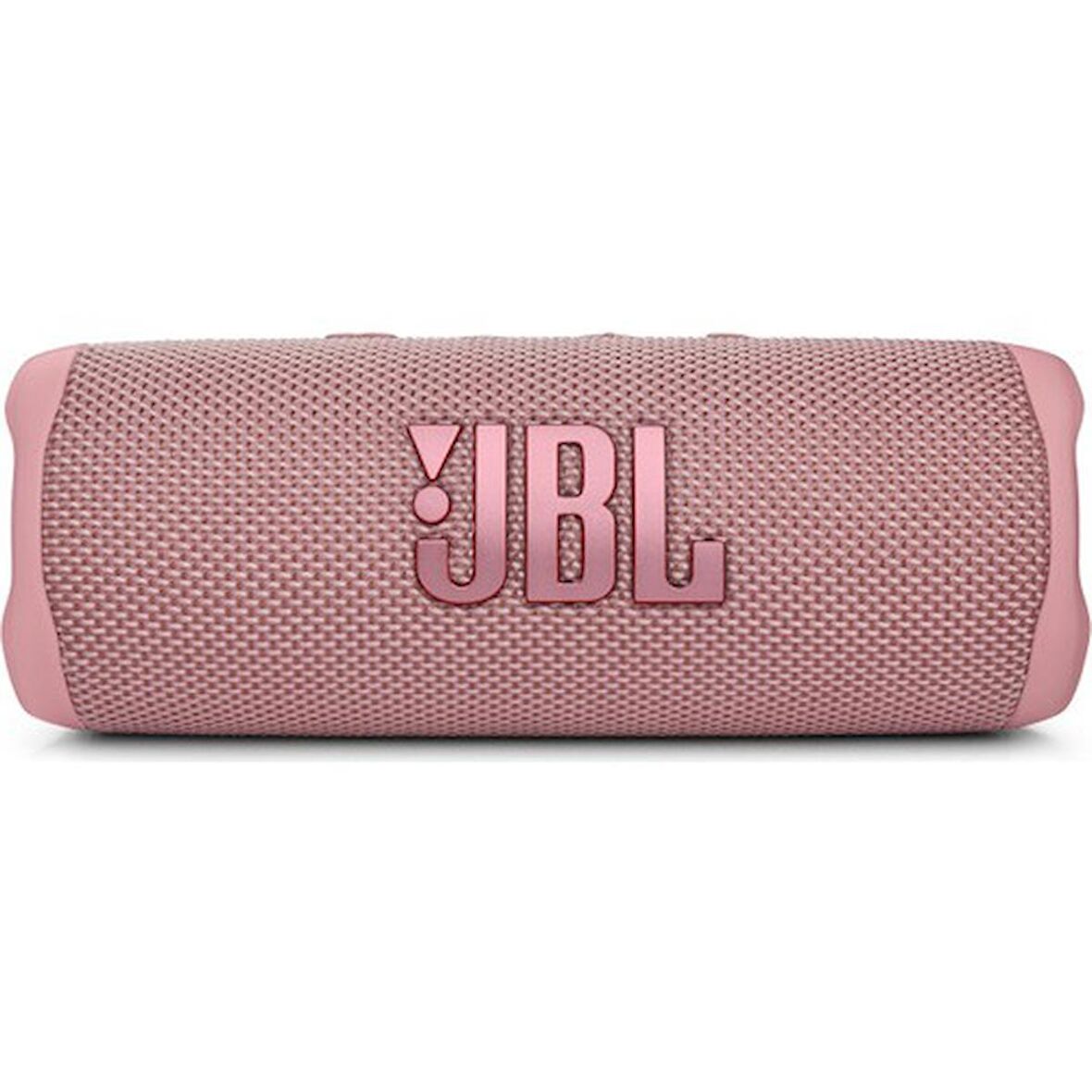 Jbl Flip 6 Bluetooth Hoparlör IP67 - Pembe