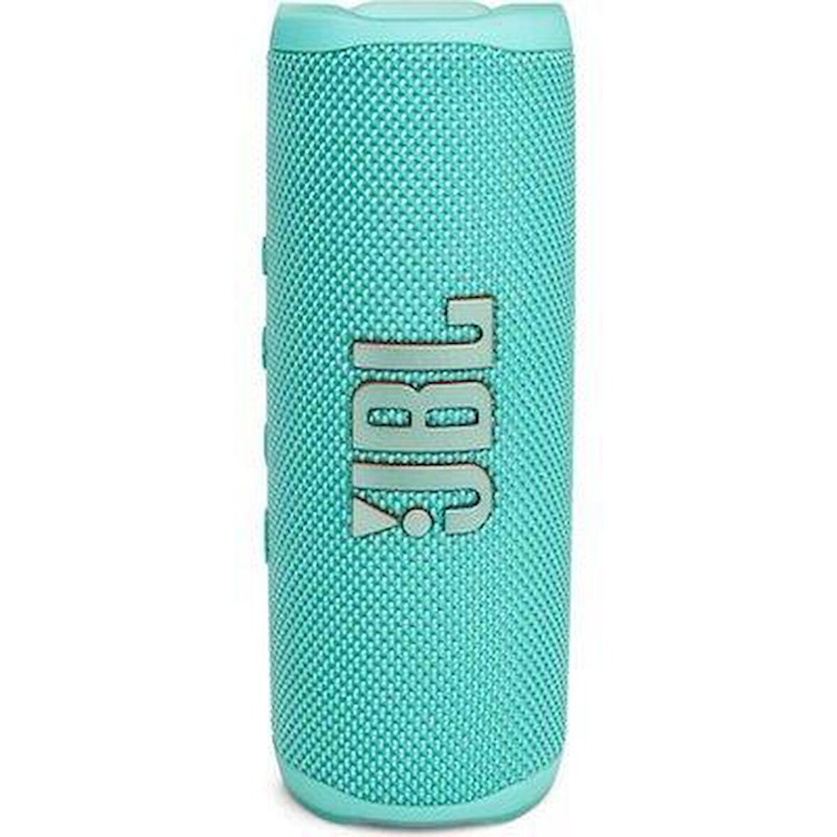 JBL FLIP6 BLUETOOTH HOPARLOR IP67 TEAL