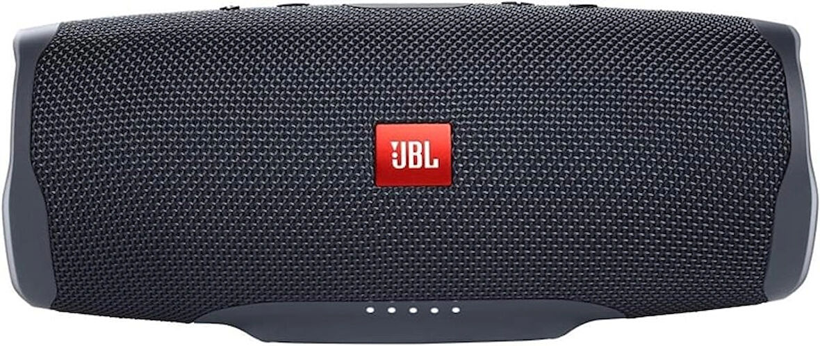 JBL Charge Essential 2 Bluetooth Hoparlör IPX7