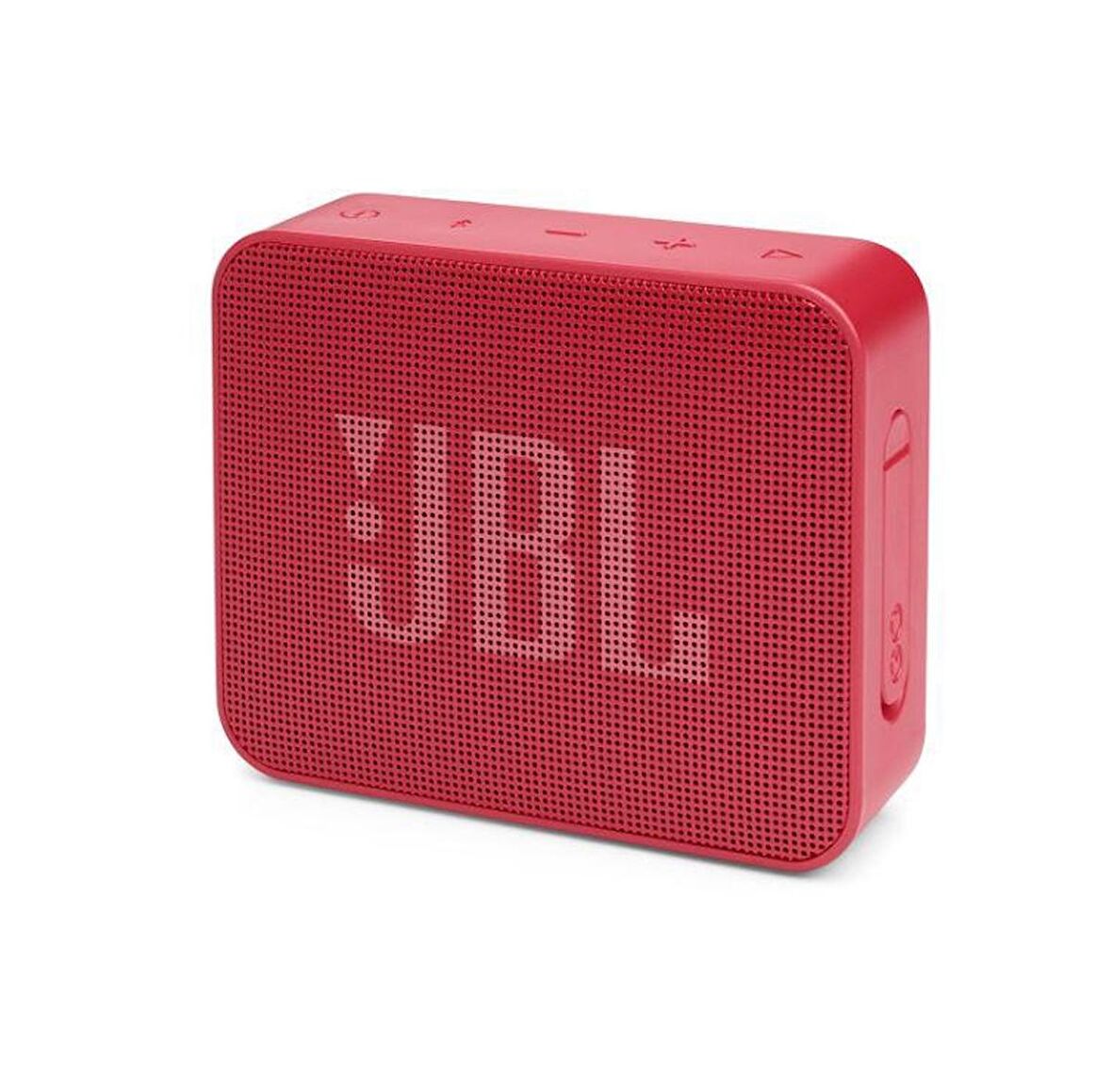 JBL Go Essential Bluetooth Hoparlör IPX7 Kırmızı JB.JBLGOESRED